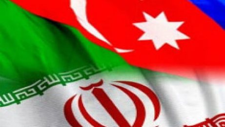 Азербайджан и Иран намерены укрепить отношения между медиа-структурами